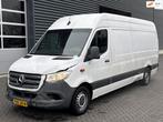 Mercedes-Benz Sprinter 316 2.2 CDI L3H2 Functional EURO VI-D, Achat, 2431 kg, Euro 6, Entreprise