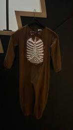 Halloween 128, Ophalen, Zo goed als nieuw