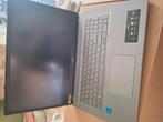 Ordinateur portable Acer Aspire 5 comme neuf !, Computers en Software, Windows Laptops, Ophalen, Zo goed als nieuw, Gaming, SSD