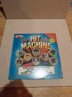 lp te koop, Enlèvement, Utilisé