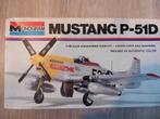revell / monogram 11  kits !, Hobby en Vrije tijd, Modelbouw | Vliegtuigen en Helikopters, Gebruikt, Revell, Ophalen of Verzenden