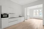 Appartement te koop in Deurne, 1 slpk, 91 m², 120 kWh/m²/an, 1 pièces, Appartement