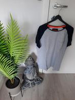 T-shirt SuperDry taille L, Enlèvement ou Envoi, Comme neuf