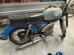 flandria Rally 5 PK, Fietsen en Brommers, Brommeronderdelen | Oldtimers, Ophalen