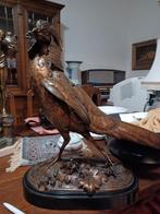 Brons, Ophalen of Verzenden