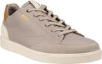 ECCO Street Lite Court sneakers Femme, Envoi, Neuf, Sneakers et Baskets