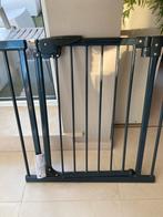 Traphekje te monteren zonder boren, Kinderen en Baby's, Traphekjes, Ophalen of Verzenden, Zo goed als nieuw