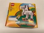 LEGO GWP 40779 - Jaar van het Paard, Ophalen, Nieuw, Complete set, Lego