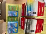 Canon Pixma inktpatronen, Ophalen of Verzenden, Nieuw, Cartridge, Canon