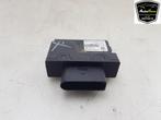 COMPUTER BRANDSTOFPOMP Audi A4 Avant (B9) (|8W0906093C|), Auto-onderdelen, Gebruikt, Audi