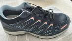 Wandelschoenen Merk LOWA maat 7, Sport en Fitness, Bergsport en Wandelen, Ophalen, Zo goed als nieuw, Schoenen
