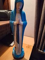 Maria beeld, Antiek en Kunst, Antiek | Religieuze voorwerpen, Ophalen