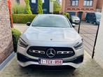 Mercedes-Benz GLA 250 e 8G-DCT Edition 2021, 4 cilinders, Leder, 118 kW, 5 deurs