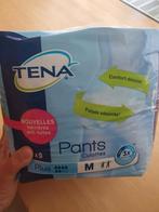 Tena pants medium plus, Diversen, Verpleegmiddelen, Ophalen of Verzenden