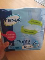 Tena pants medium plus, Enlèvement ou Envoi