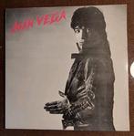 Vinyl 33T Alan Vega, Cd's en Dvd's, Ophalen of Verzenden, Zo goed als nieuw