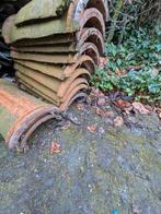 Nokpan, Doe-het-zelf en Bouw, Dakpannen en Dakbedekking, Ophalen