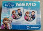 Puzzels en spelletjes van Frozen, Dora en Plop, €1/stuk, Kinderen en Baby's, Speelgoed | Kinderpuzzels, Ophalen, Gebruikt