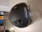 motorhelm, Ophalen, Nieuw, Large