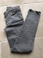 Gas jeans voor dames, Kleding | Dames, Spijkerbroeken en Jeans, Gedragen, Grijs, W28 - W29 (confectie 36), Gas