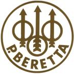 Beretta sticker #4, Verzamelen, Verzenden, Nieuw