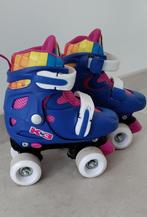K3 Rolschaatsen, Kinderen en Baby's, Ophalen, Gebruikt