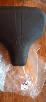 Originele MBK51 zwarte stoel, Fietsen en Brommers, Ophalen, Nieuw, Zadel