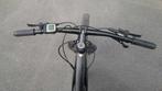 VTTAE VTT ELECTRIQUE cube reaction hybrid pro  tres bon etat, Ophalen, Gebruikt