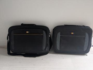 Laptoptas beschikbaar voor biedingen