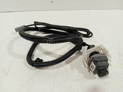 CAMERA ACHTER Volvo XC40 (XZ) (01-2017/12-2022) (31445951), Auto-onderdelen, Overige Auto-onderdelen, Volvo, Gebruikt