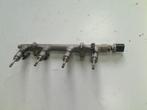 VERDELER Volkswagen Golf VIII (CD1) (05E133320B-), Gebruikt, Volkswagen