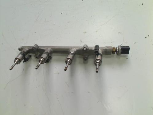 VERDELER Volkswagen Golf VIII (CD1) (05E133320B-), Auto-onderdelen, Motor en Toebehoren, Volkswagen, Gebruikt