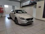 Volvo V40 BLACK EDITION T2 BENZINE (bj 2020), Auto's, Volvo, Gebruikt, 1969 cc, Bedrijf, 5 deurs