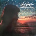 LP  Bob Seger And The Silver Bullet Band ‎– The Distance, Cd's en Dvd's, Gebruikt, Ophalen of Verzenden, 12 inch, Poprock