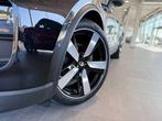 Porsche Macan 100KW/22'/AIR/MATRIX/PANO/ACC/18 Way -Enz.., Automaat, Zwart, Zwart, 5 zetels