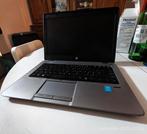 HP EliteBook 840 16 GB RAM/1500.2 opslagconditie als nieuw, Computers en Software, Met videokaart, 2 tot 3 Ghz, 1500,2 GB, 14 inch