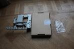 8748300946 Bosch printplaat BBT3a, Ophalen of Verzenden, Nieuw