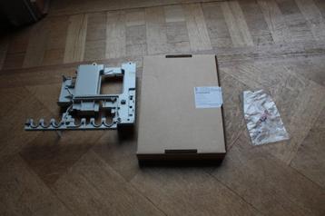 8748300946 Bosch printplaat BBT3a beschikbaar voor biedingen