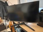 Computerscherm Samsung 27”, Ophalen, Nieuw