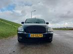 CHEVROLET HHR, Auto's, Chevrolet, Te koop, Alcantara, Benzine, Overige modellen