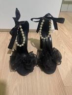 Lot de chaussures à talons, Vêtements | Femmes, Chaussures, Autres couleurs, Chaussures à haut talons, Comme neuf, Enlèvement