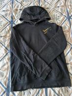 Nike sweat, Vêtements | Hommes, Enlèvement ou Envoi, Porté, Taille 46 (S) ou plus petite