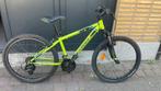 Decathlon rockrider st500 24inch, Fietsen en Brommers, Ophalen, Gebruikt