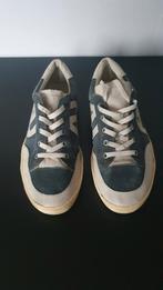 Armani schoenen van echt leer, maat 43, Kleding | Heren, Schoenen, Ophalen