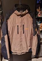 Jack Wolfskin👍NIEUWE👍100%Ultra waterdicht + winddicht👍m:L, Ophalen of Verzenden, Nieuw