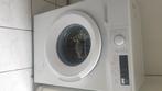 OK. - Washing Machine 7KG A1400 OWM 7126, Elektronische apparatuur, Wasmachines, Ophalen, Zo goed als nieuw