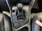 Seat Tarraco 1.5 TSI Xperience DSG (EU6AP), Auto's, Seat, Te koop, Zilver of Grijs, Bedrijf, Benzine