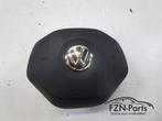 VW T-Roc T-Cross ( Stuur Airbag Airbags ), Autos : Pièces & Accessoires, Utilisé, Enlèvement ou Envoi