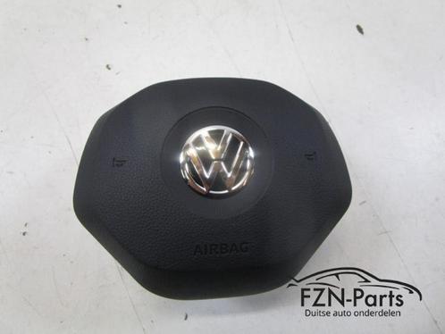 VW T-Roc T-Cross ( Stuur Airbag Airbags ), Autos : Pièces & Accessoires, Électronique & Câbles, Utilisé, Enlèvement ou Envoi