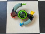 Bop It extreme - Simon challenge Bop it spel, Verzenden, Gebruikt